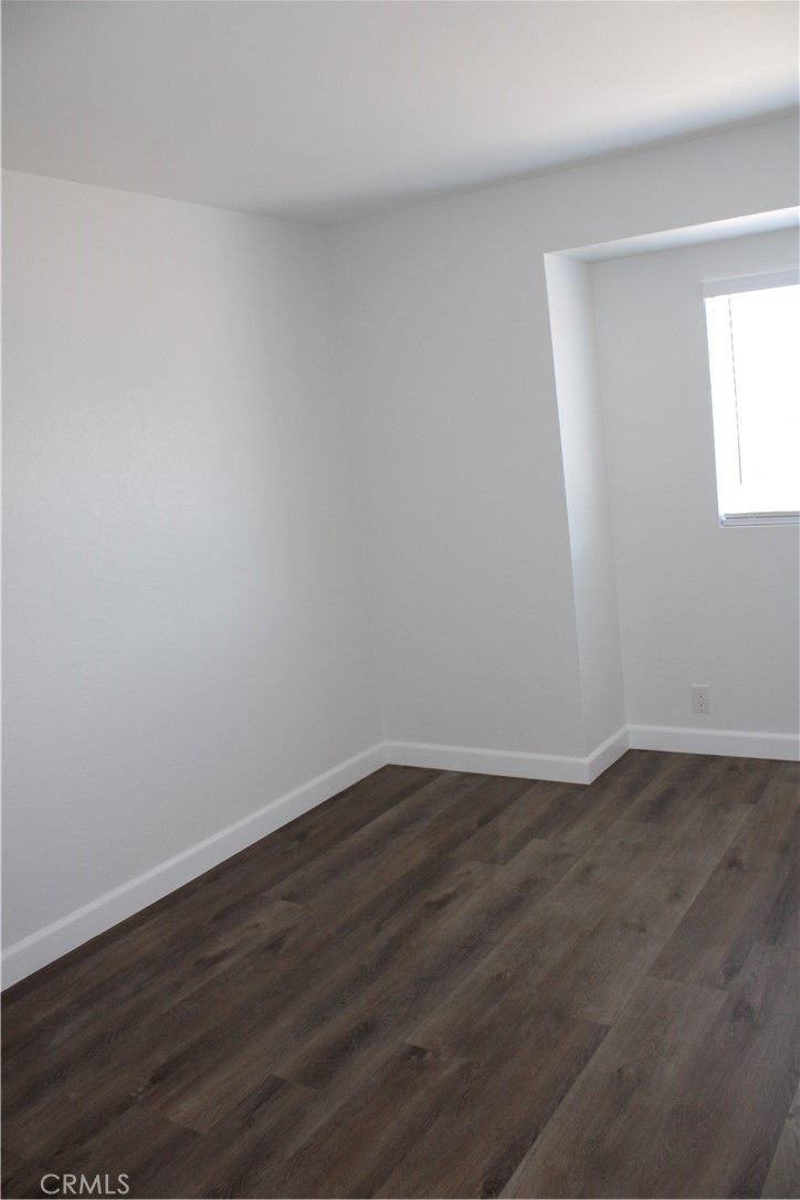 7634 Sullivan, Buena Park CA 90621 - photo 24
