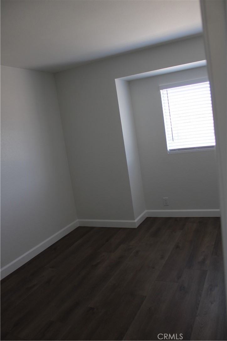 7634 Sullivan, Buena Park CA 90621 - photo 25