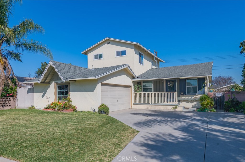 7635 El Capitan Way, Buena Park CA 90620 - photo 1