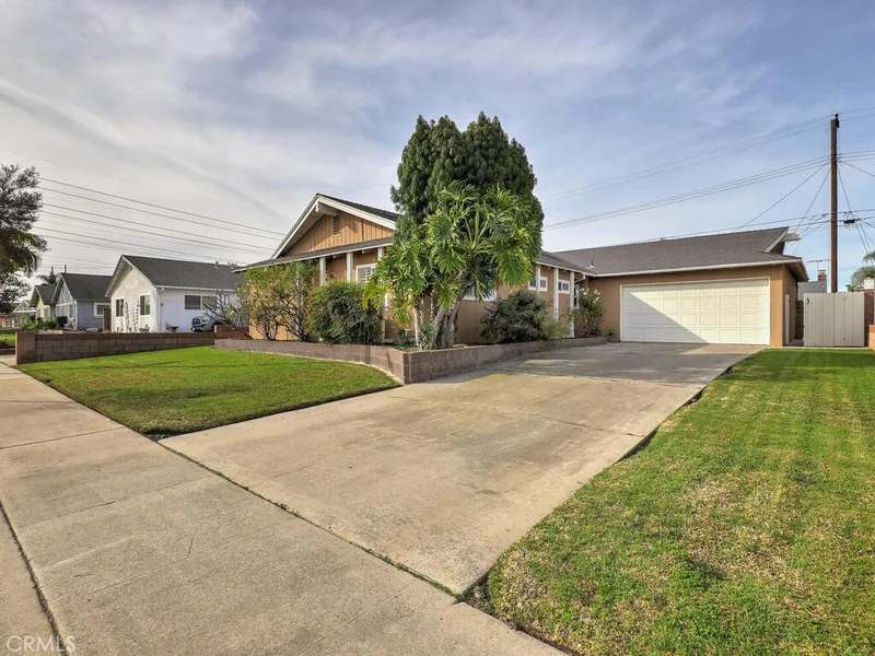 7641 Lee Drive, Buena Park, CA 90620