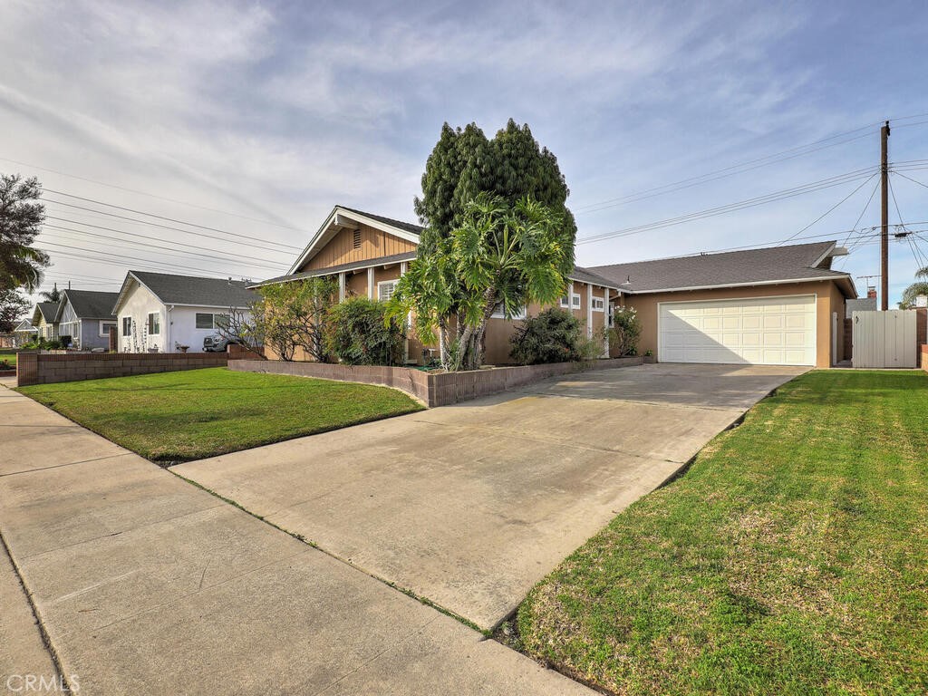 7641 Lee Drive, Buena Park CA 90620 - photo 1