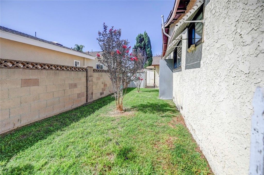 7660 El Chaco, Buena Park CA 90620 - photo 26