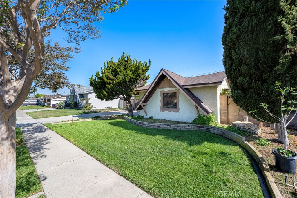 7660 El Chaco, Buena Park CA 90620 - photo 3