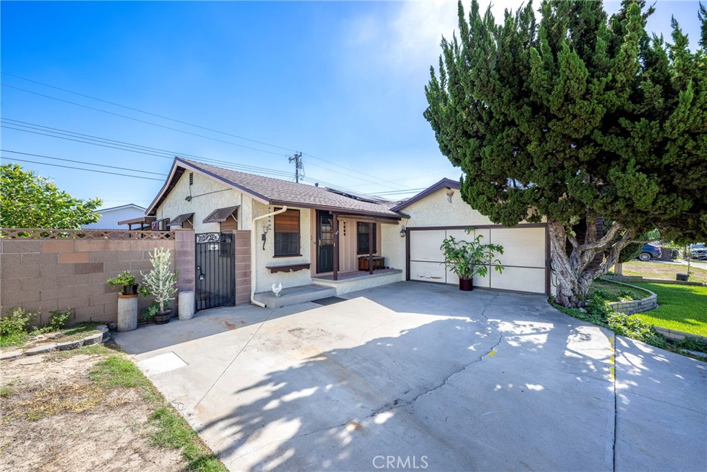 7660 El Chaco, Buena Park CA 90620 - photo 4