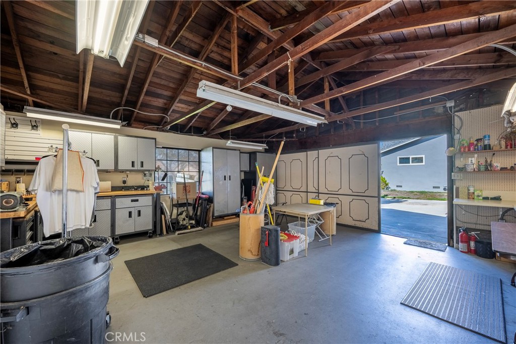 7660 El Chaco, Buena Park CA 90620 - photo 5