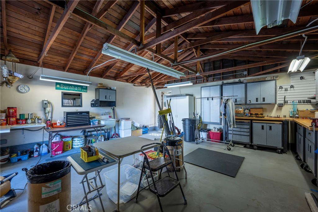 7660 El Chaco, Buena Park CA 90620 - photo 6