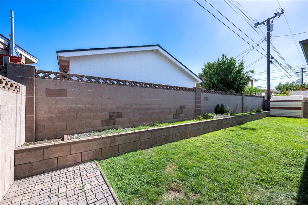 7660 El Chaco, Buena Park CA 90620 - photo 9