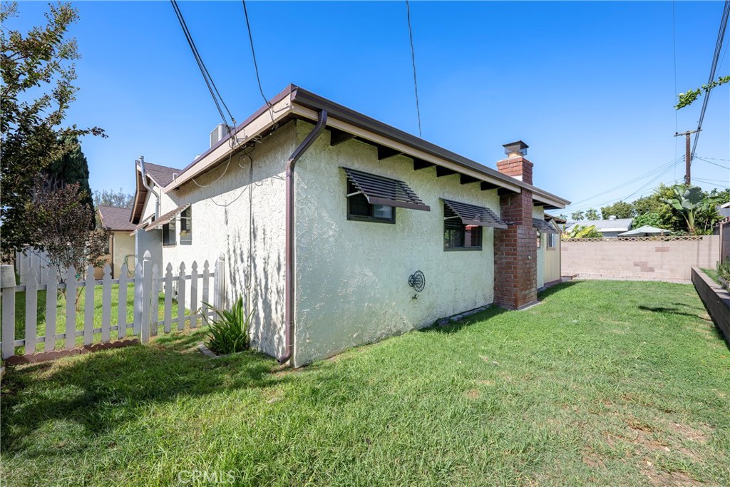 7660 El Chaco, Buena Park CA 90620 - photo 11