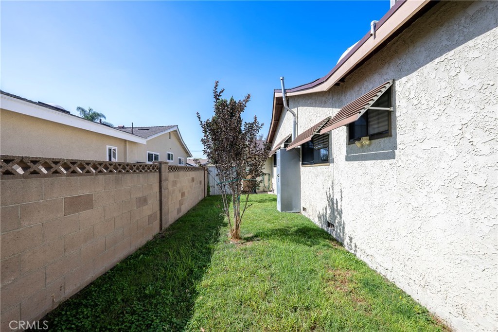 7660 El Chaco, Buena Park CA 90620 - photo 12
