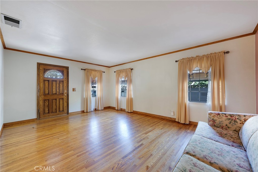 7660 El Chaco, Buena Park CA 90620 - photo 13
