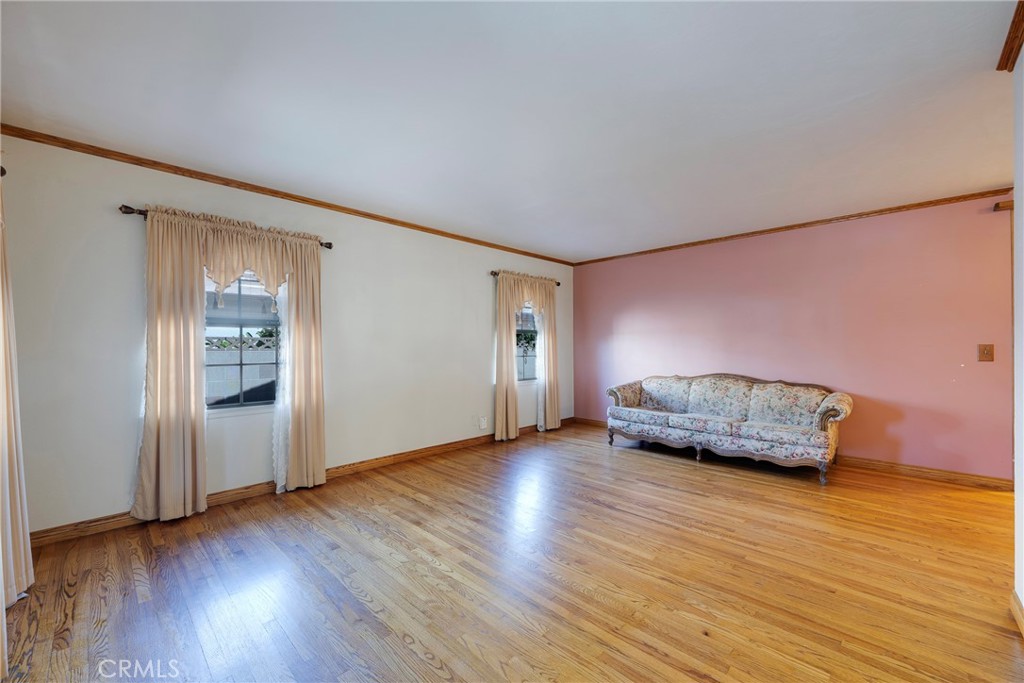 7660 El Chaco, Buena Park CA 90620 - photo 14