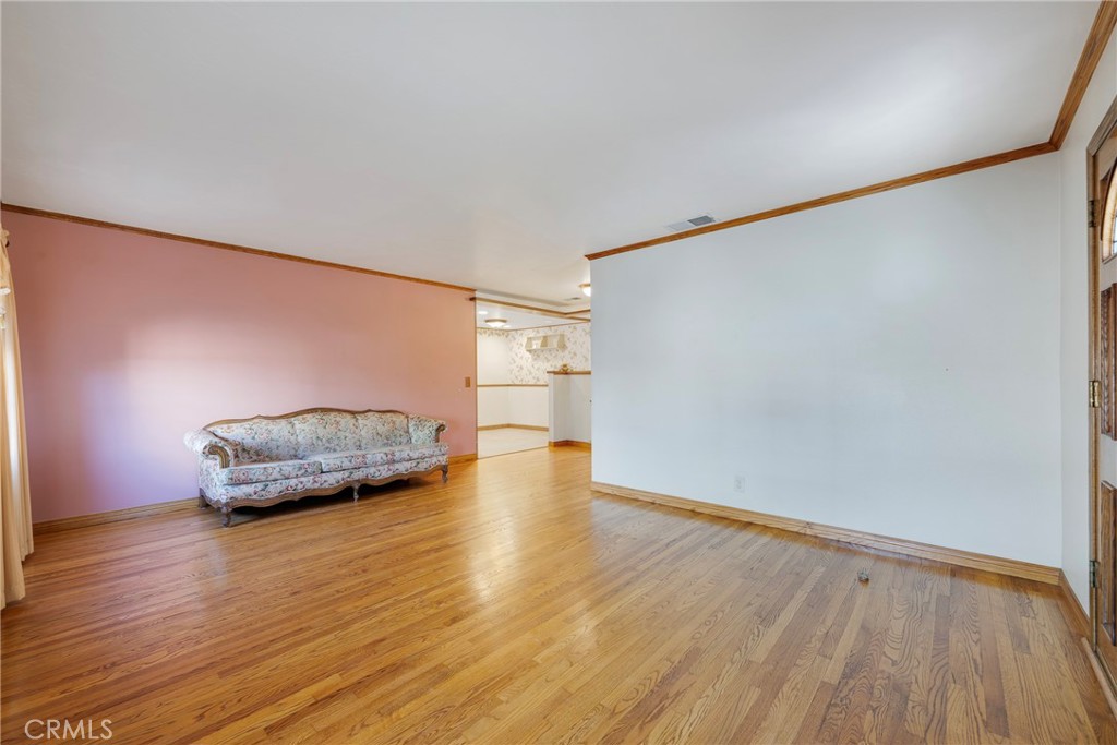 7660 El Chaco, Buena Park CA 90620 - photo 15