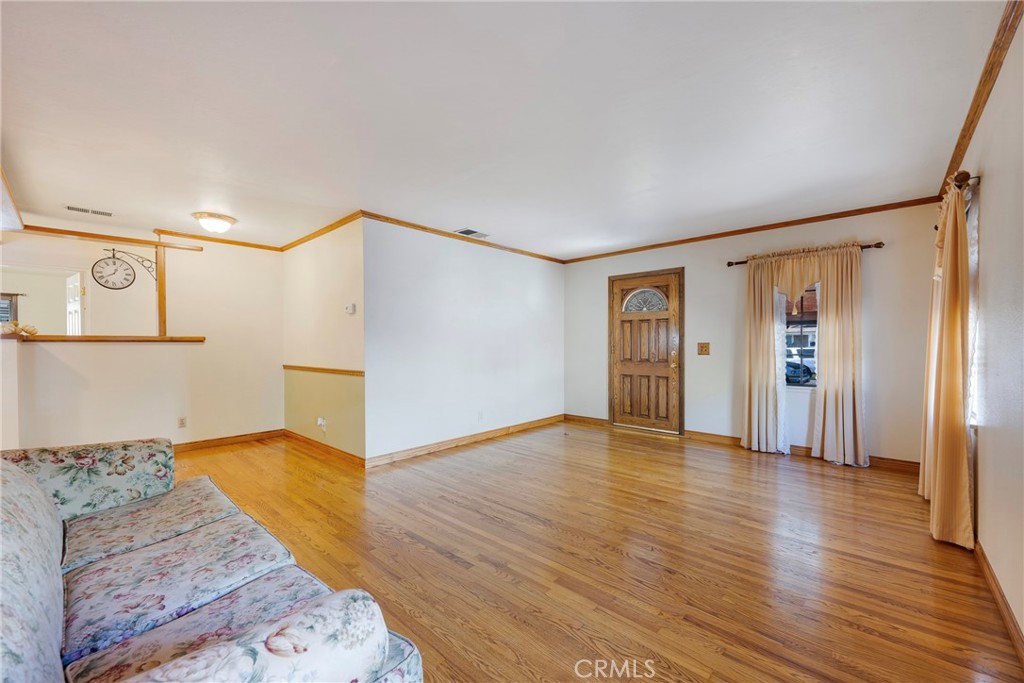 7660 El Chaco, Buena Park CA 90620 - photo 16