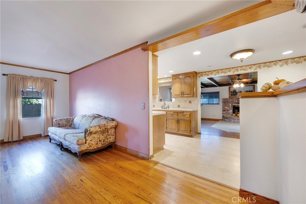 7660 El Chaco, Buena Park CA 90620 - photo 18