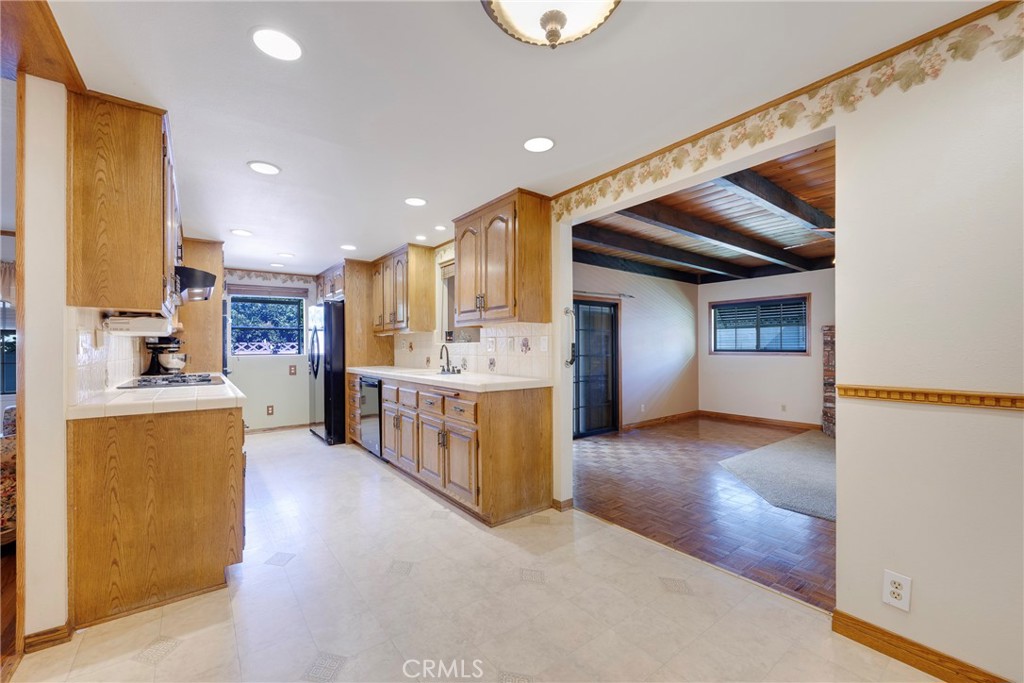 7660 El Chaco, Buena Park CA 90620 - photo 19