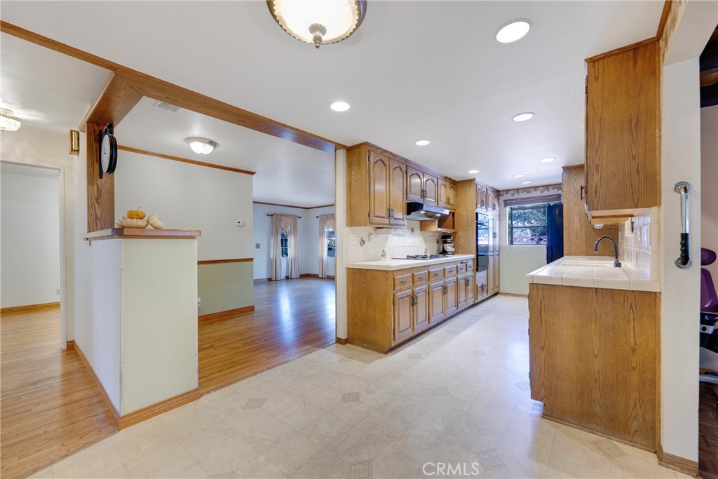7660 El Chaco, Buena Park CA 90620 - photo 20