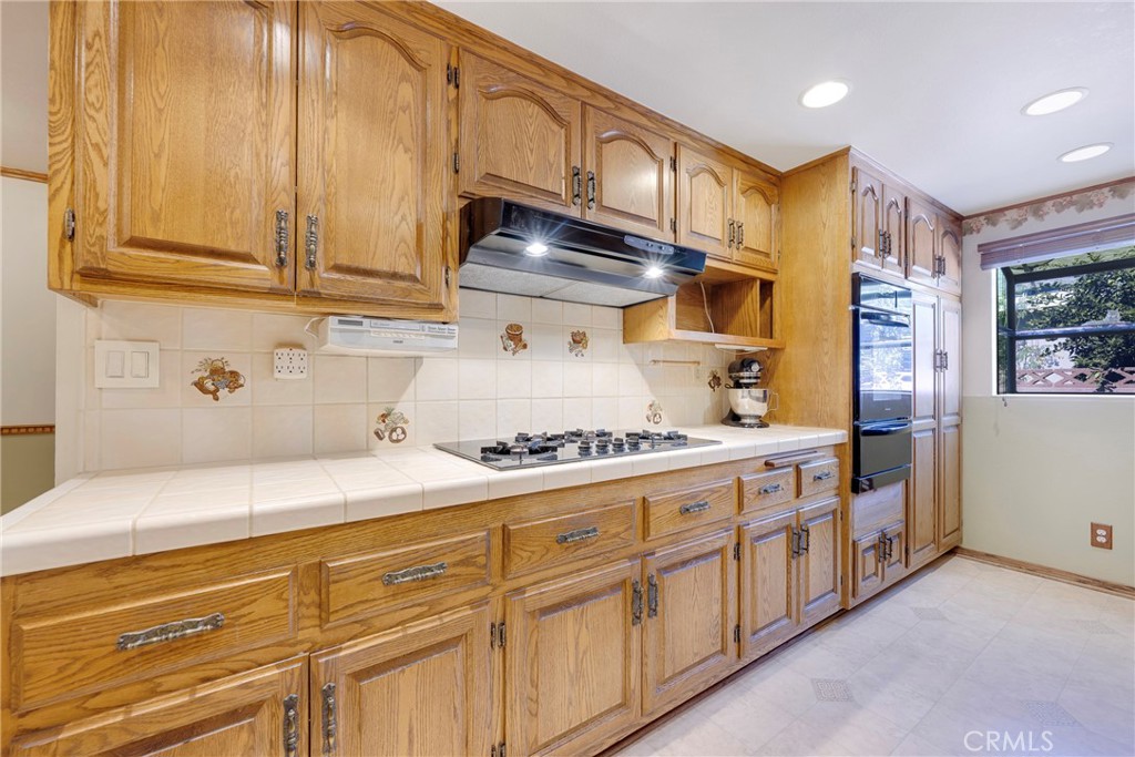 7660 El Chaco, Buena Park CA 90620 - photo 22