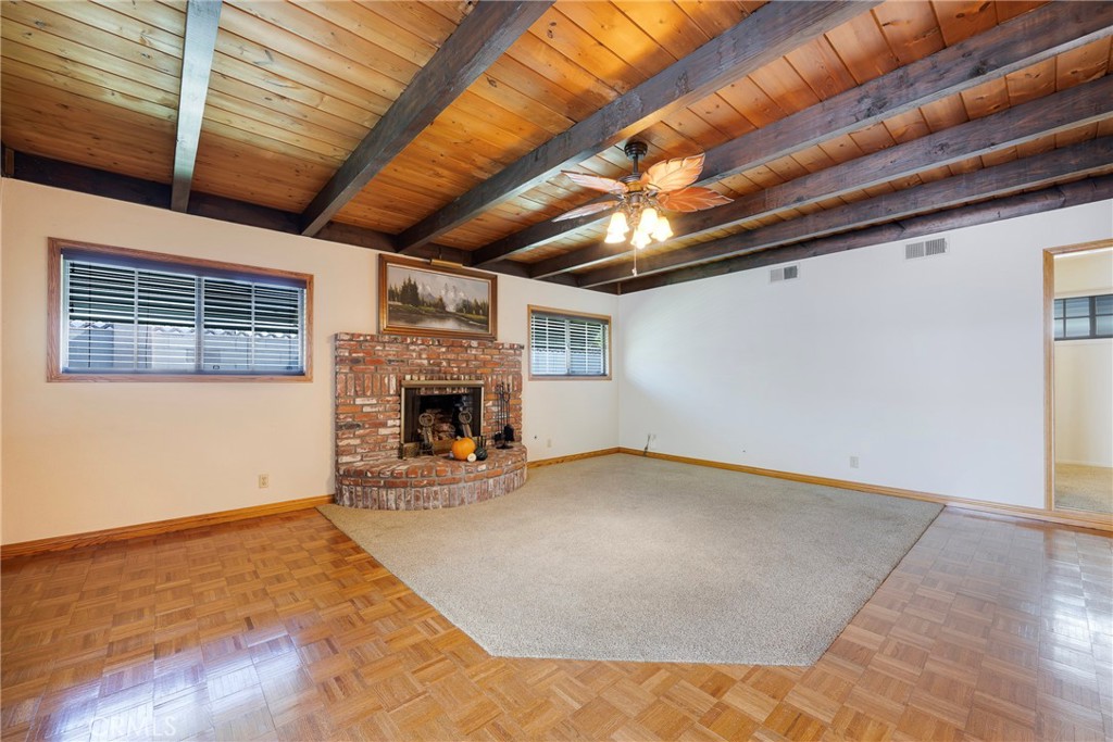 7660 El Chaco, Buena Park CA 90620 - photo 25