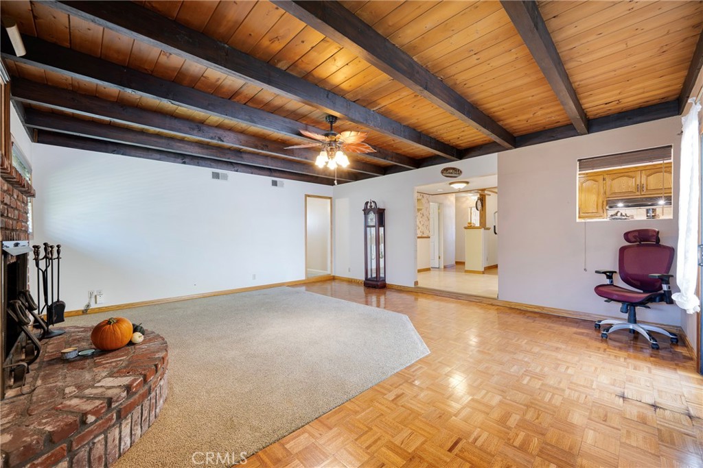 7660 El Chaco, Buena Park CA 90620 - photo 26