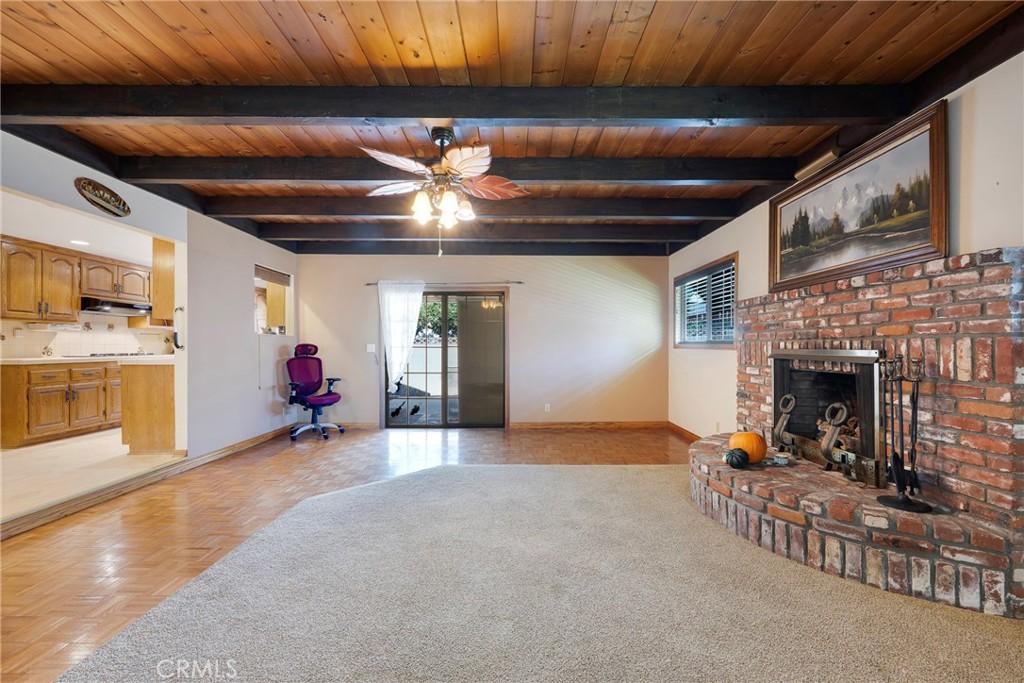 7660 El Chaco, Buena Park CA 90620 - photo 27