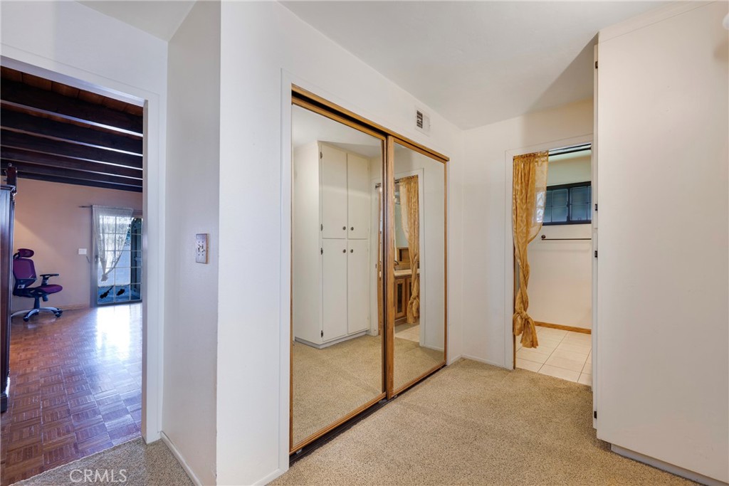 7660 El Chaco, Buena Park CA 90620 - photo 28