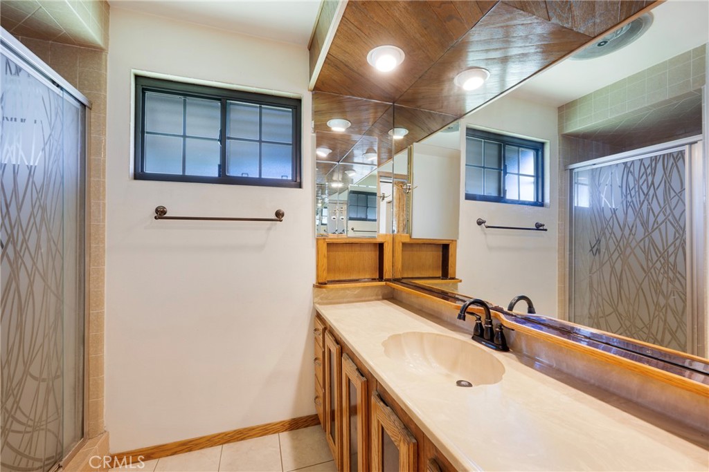 7660 El Chaco, Buena Park CA 90620 - photo 29