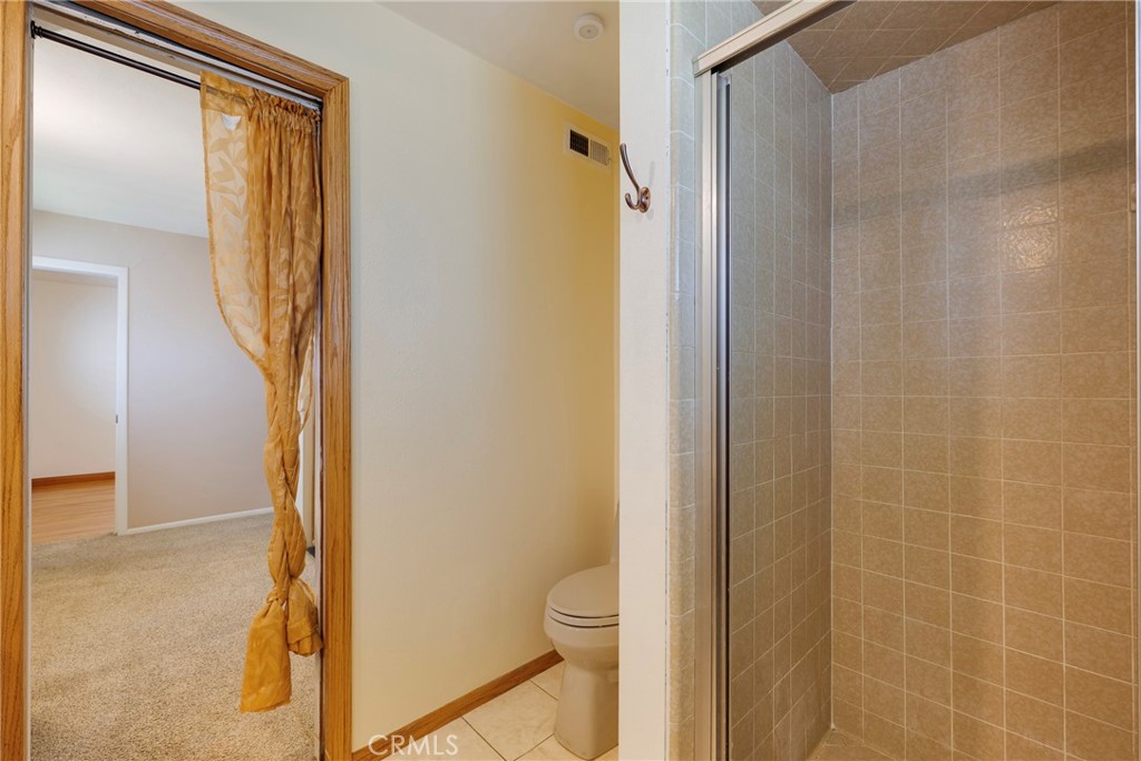 7660 El Chaco, Buena Park CA 90620 - photo 30