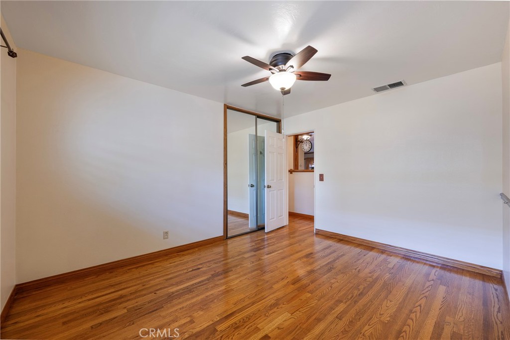 7660 El Chaco, Buena Park CA 90620 - photo 31