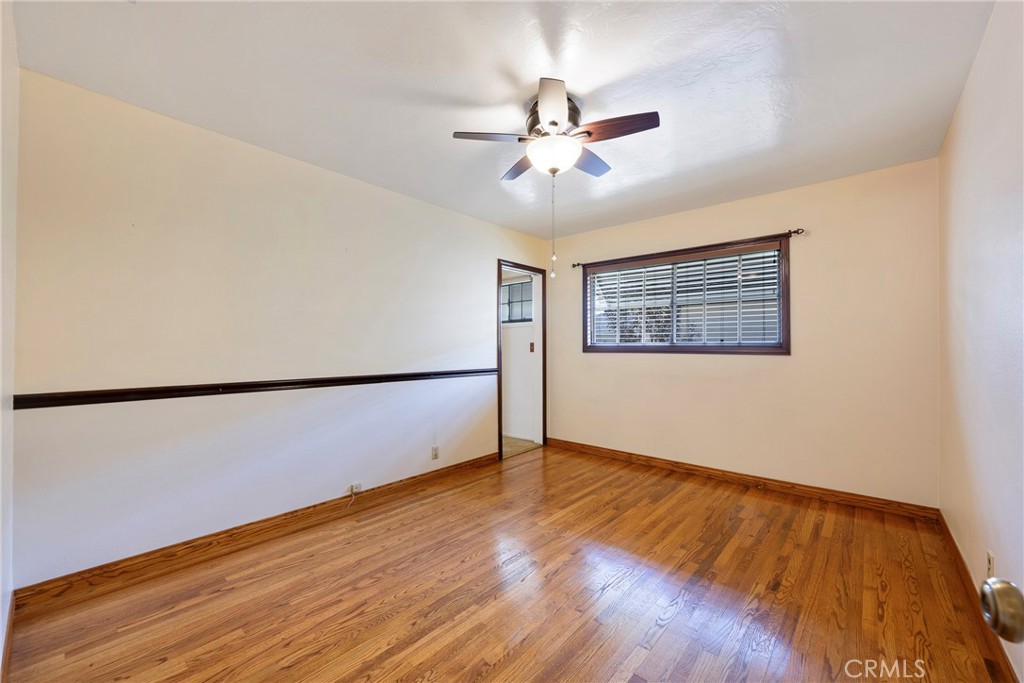 7660 El Chaco, Buena Park CA 90620 - photo 32