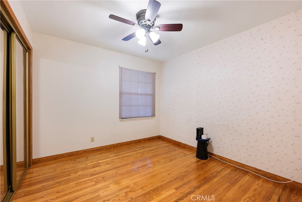 7660 El Chaco, Buena Park CA 90620 - photo 33