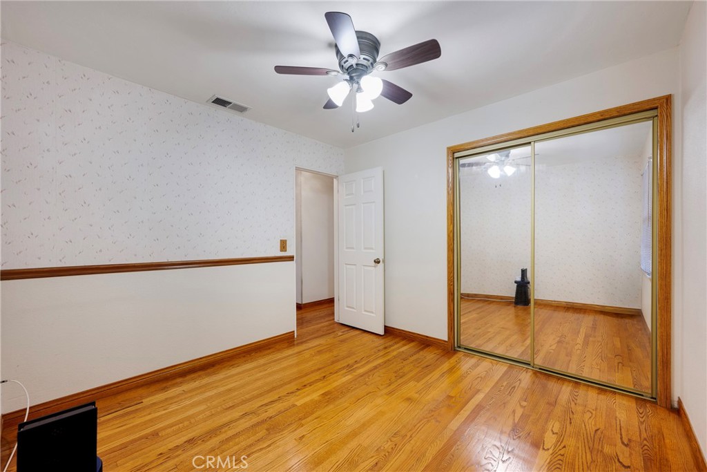 7660 El Chaco, Buena Park CA 90620 - photo 34
