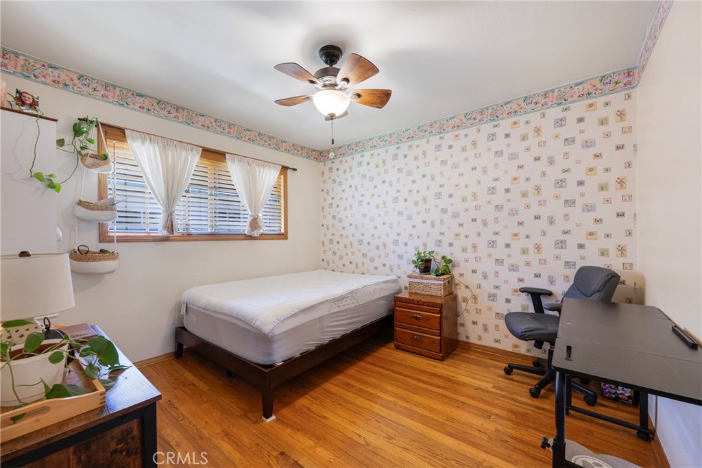 7660 El Chaco, Buena Park CA 90620 - photo 35
