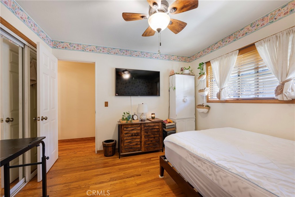 7660 El Chaco, Buena Park CA 90620 - photo 36