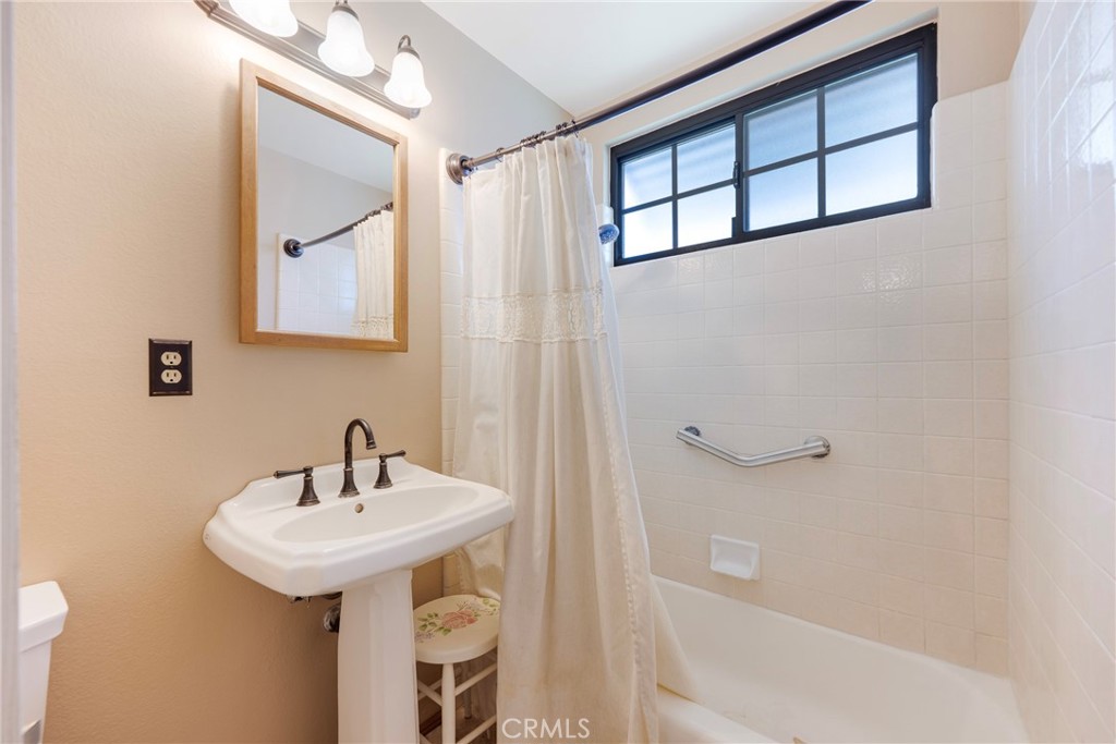 7660 El Chaco, Buena Park CA 90620 - photo 37