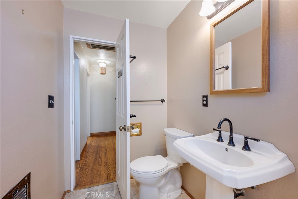 7660 El Chaco, Buena Park CA 90620 - photo 38