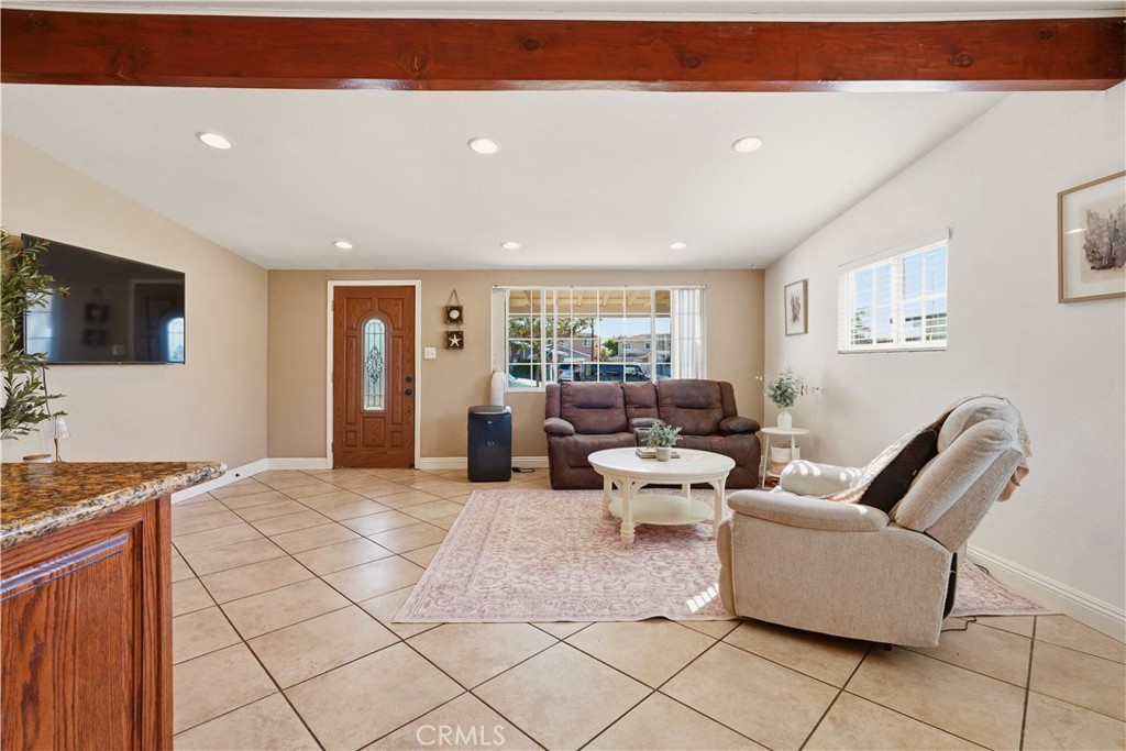 7661 El Monte, Buena Park CA 90620 - photo 2