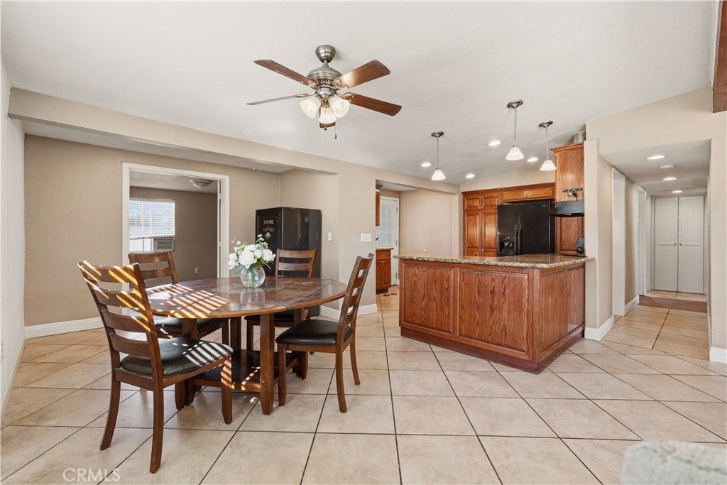 7661 El Monte, Buena Park CA 90620 - photo 3