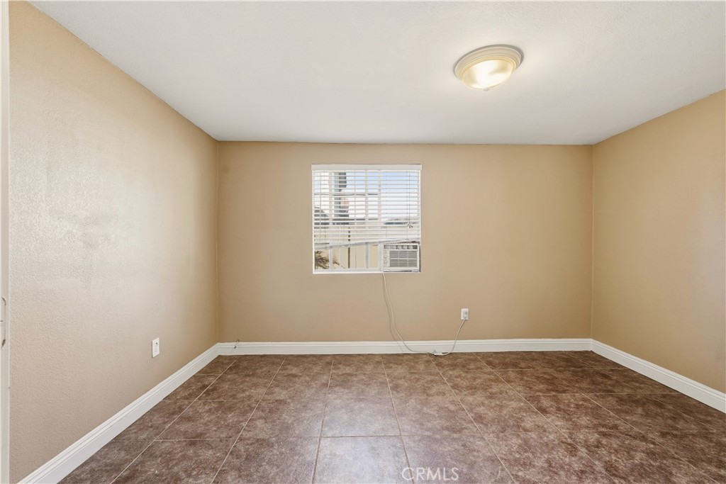 7661 El Monte, Buena Park CA 90620 - photo 4
