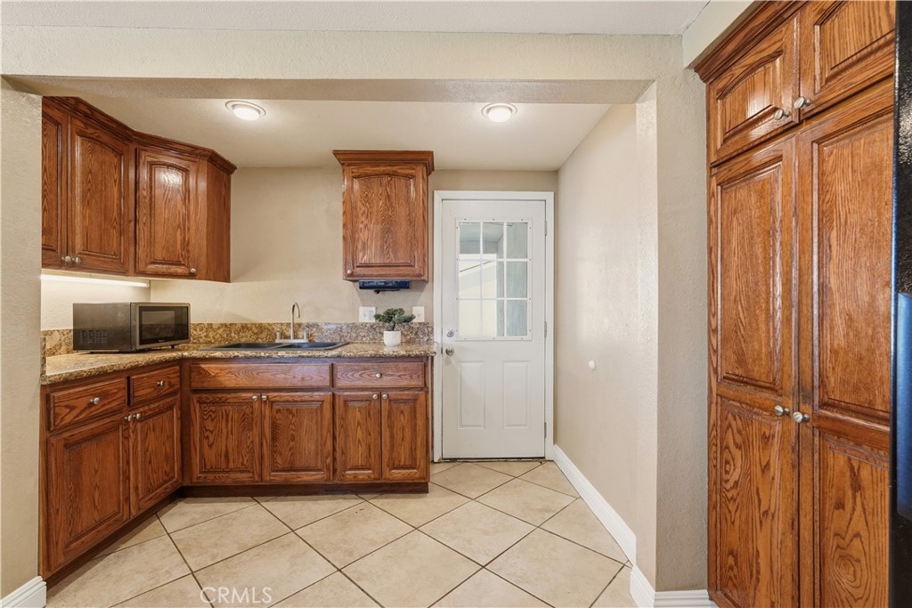 7661 El Monte, Buena Park CA 90620 - photo 5