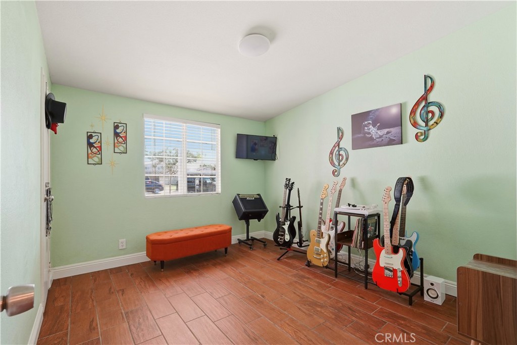 7661 El Monte, Buena Park CA 90620 - photo 7