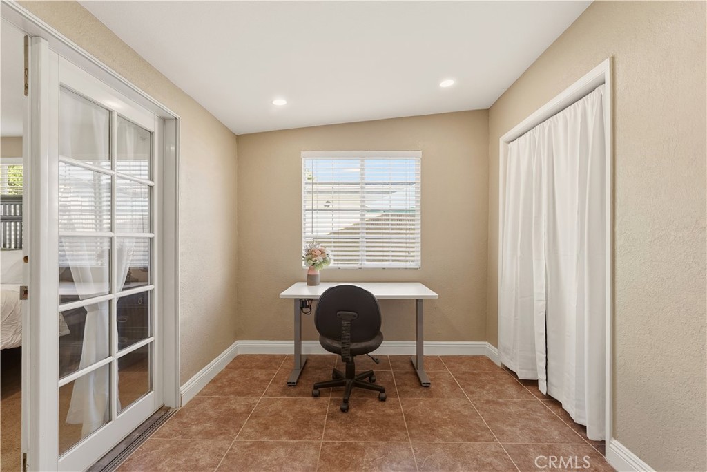 7661 El Monte, Buena Park CA 90620 - photo 9