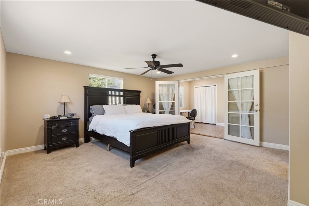 7661 El Monte, Buena Park CA 90620 - photo 10