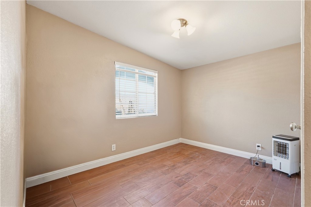 7661 El Monte, Buena Park CA 90620 - photo 11
