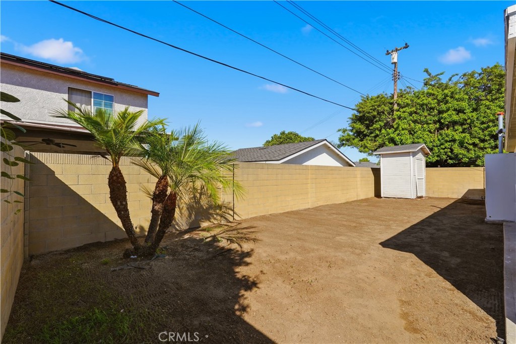 7661 El Monte, Buena Park CA 90620 - photo 12
