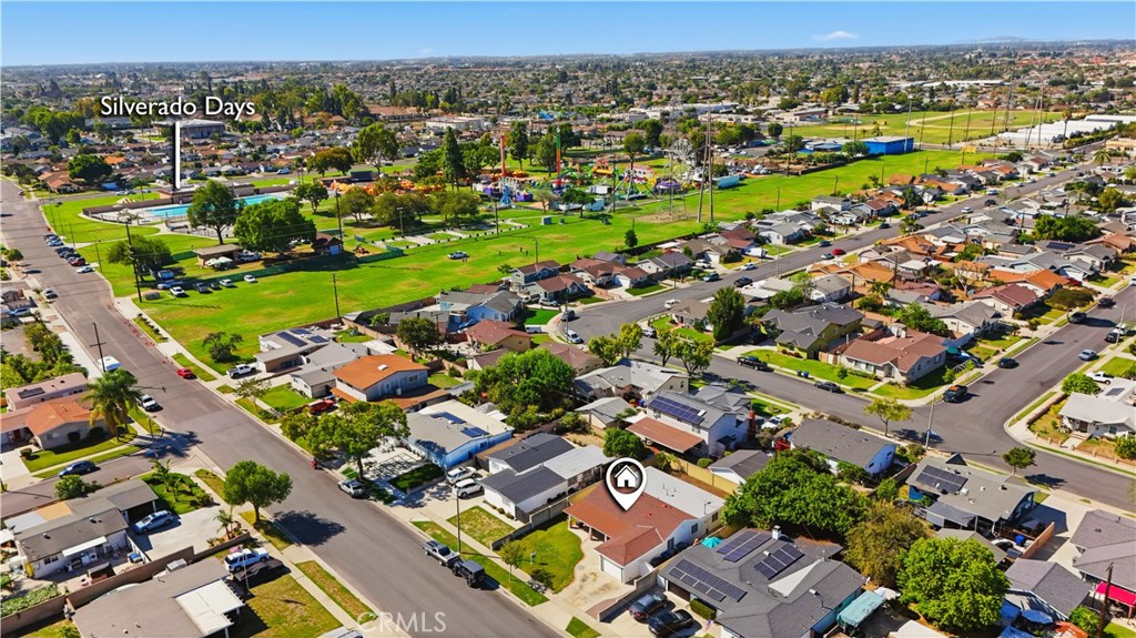 7661 El Monte, Buena Park CA 90620 - photo 14