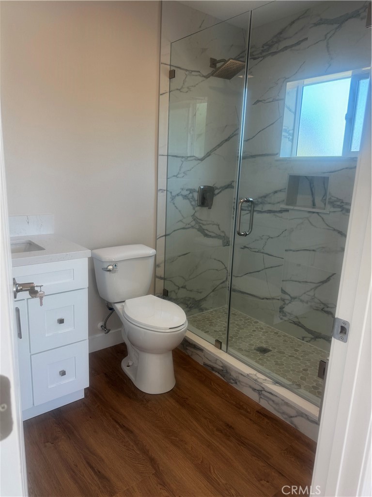 7661 El Rovia, Buena Park CA 90620 - photo 1