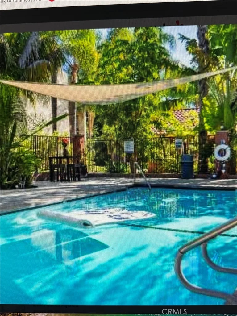 7667 Stage Road 75, Buena Park, CA 90621