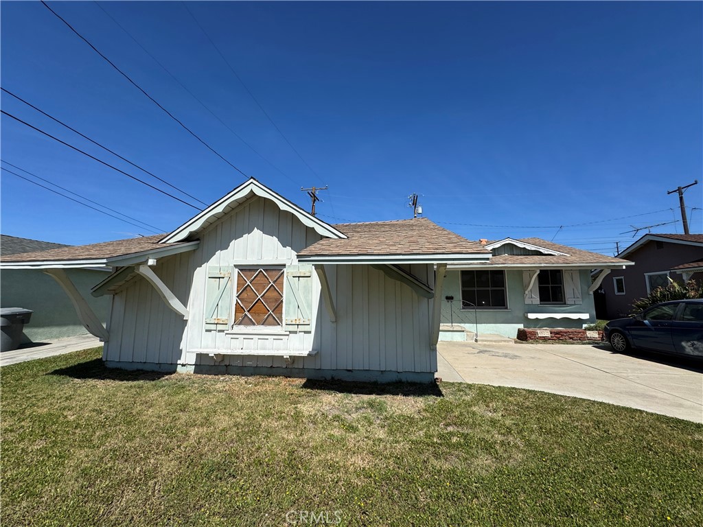7675 El Escorial, Buena Park CA 90620 - photo 1