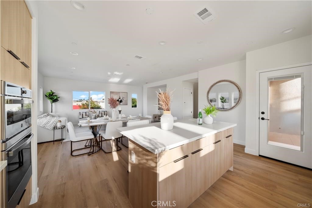 7692 9th Street 101, Buena Park CA 90621 - photo 3