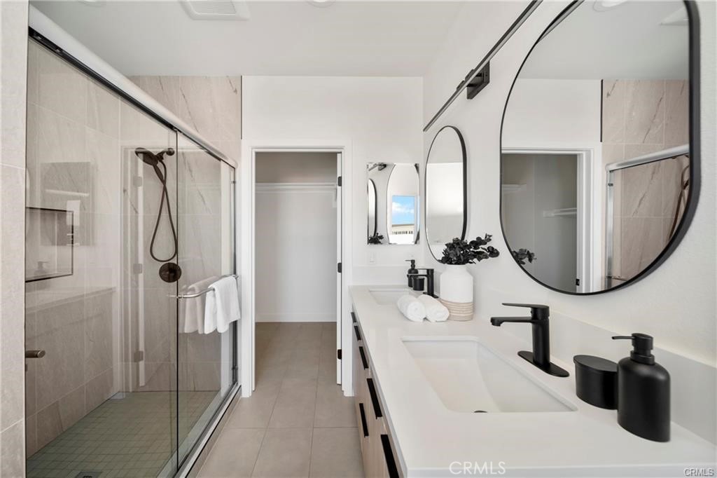 7692 9th Street 101, Buena Park CA 90621 - photo 6